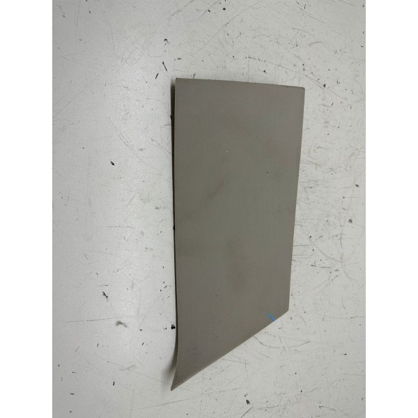 Acabamento Porta Traseira Esquerda Dodge Journey 2013 4283