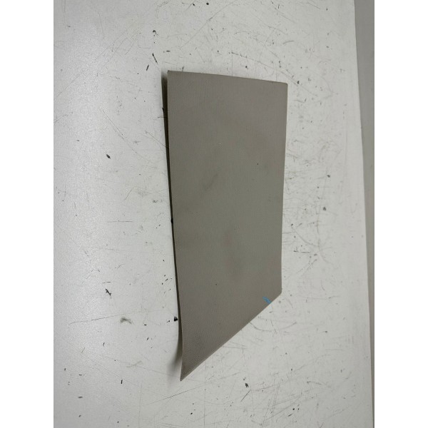 Acabamento Porta Traseira Esquerda Dodge Journey 2013 4283