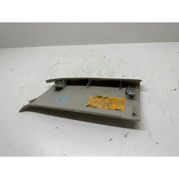 Acabamento Porta Traseira Esquerda Dodge Journey 2013 4283