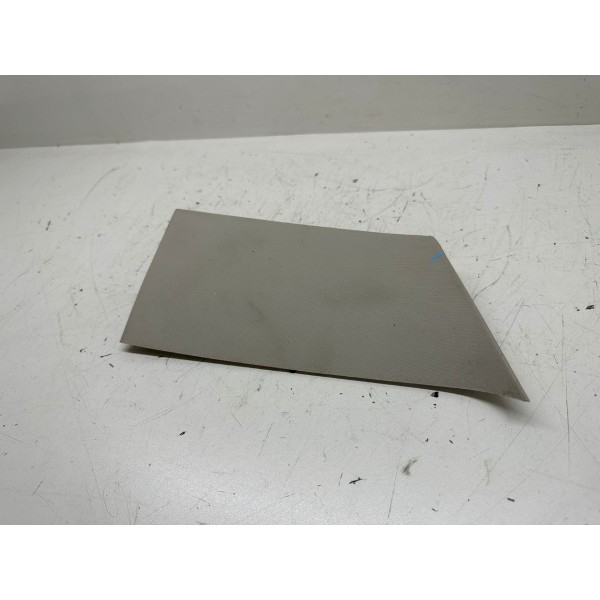 Acabamento Porta Traseira Esquerda Dodge Journey 2013 4283