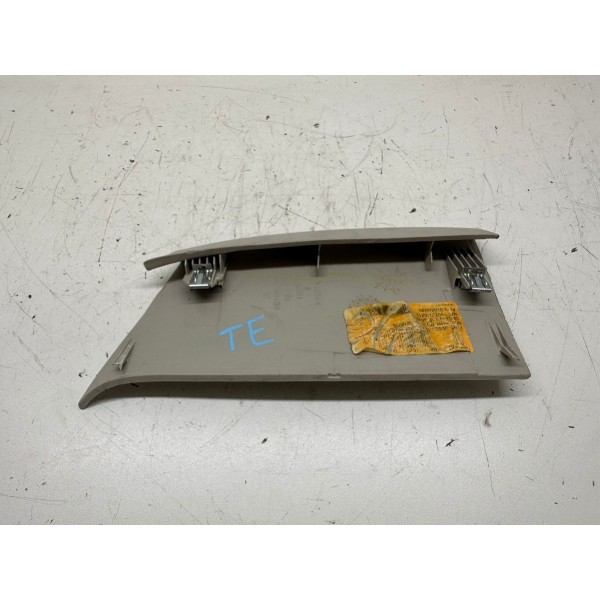 Acabamento Porta Traseira Esquerda Dodge Journey 2013 4283