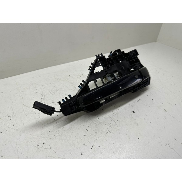 Maçaneta Externa Dianteira Direita Dodge Journey 2013 4281