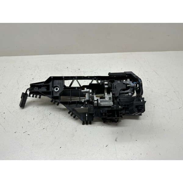 Maçaneta Externa Dianteira Direita Dodge Journey 2013 4281