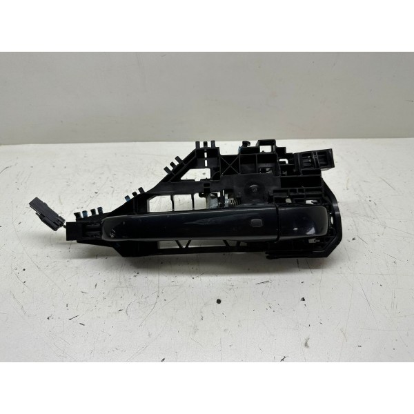 Maçaneta Externa Dianteira Direita Dodge Journey 2013 4281