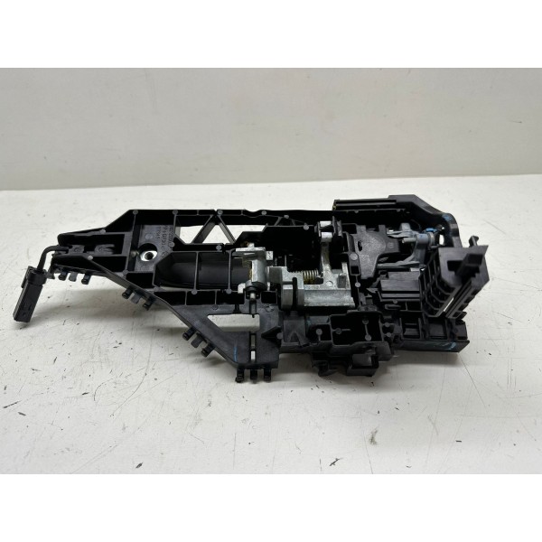 Maçaneta Externa Dianteira Direita Dodge Journey 2013 4281