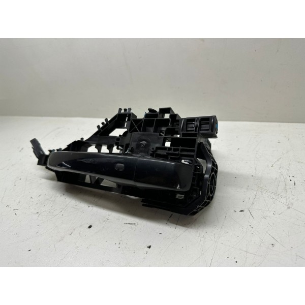 Maçaneta Externa Dianteira Direita Dodge Journey 2013 4281
