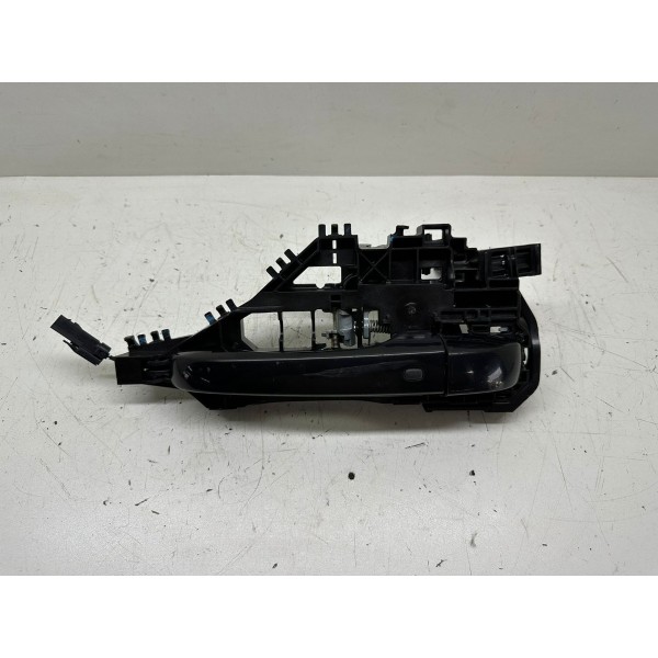 Maçaneta Externa Dianteira Direita Dodge Journey 2013 4281
