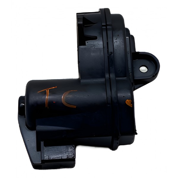 Motor Pinça De Freio ( Tras Esquerdo ) - Audi Q5 Sline 2022