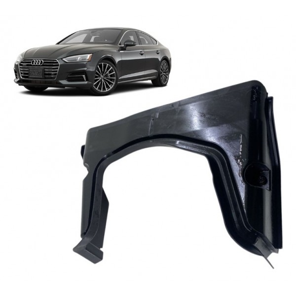 Defletor De Água - Audi A5 Sportback 2019