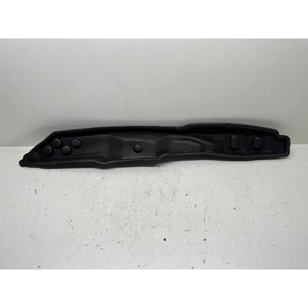 Acabamento Para Lama Diant. Esquerdo Dodge Journey 2013 4268