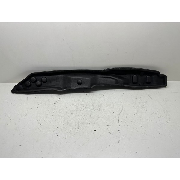 Acabamento Para Lama Diant. Esquerdo Dodge Journey 2013 4268