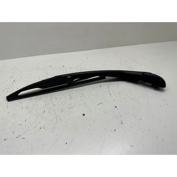 Braço Limpador Tampa Traseira Dodge Journey 2013 4263