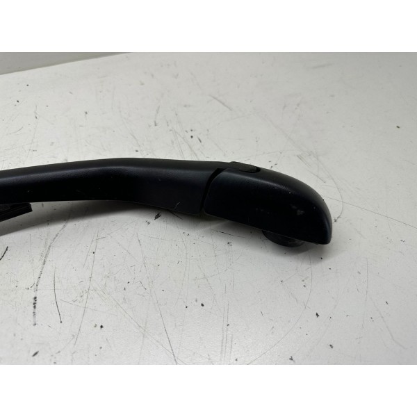 Braço Limpador Tampa Traseira Dodge Journey 2013 4263