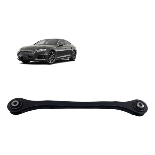 Braço Reto Inferior ( Tras Dir ) - Audi A5 Sportback 2019