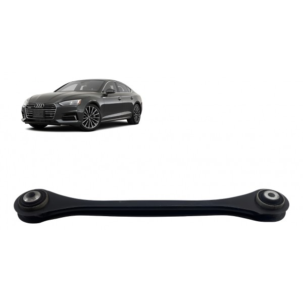 Biela Braço Tirante ( Tras Esq ) - Audi A5 Sportback 2019