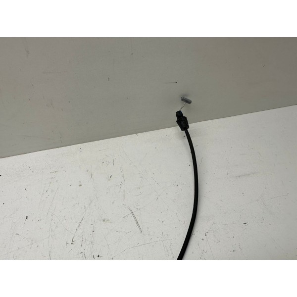 Fechadura Da Tampa Traseira Dodge Journey 2013 4253