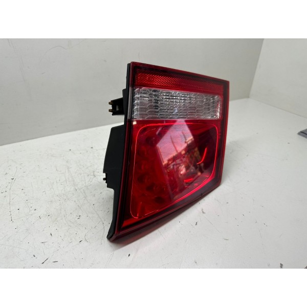 Lanterna Tampa Traseira Direita Dodge Journey 2013 4251