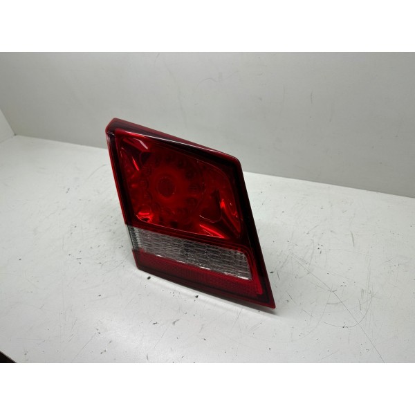 Lanterna Tampa Traseira Esquerdo Dodge Journey 2013 4249