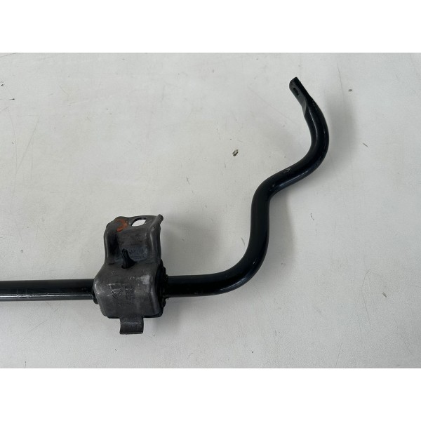 Barra Estabilizadora Dianteira Peugeot 208 2017 15074j