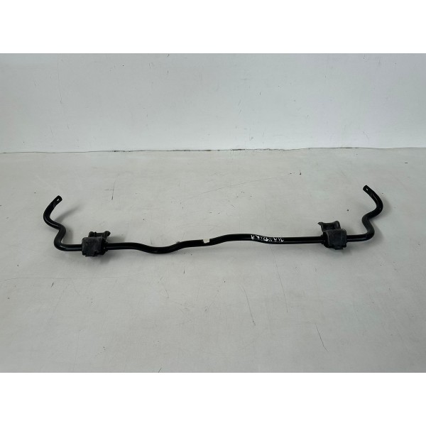Barra Estabilizadora Dianteira Peugeot 208 2017 15074j