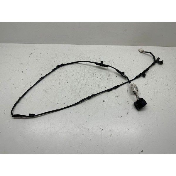 Chicote Dodge Journey 2013 P68065848ae 4247