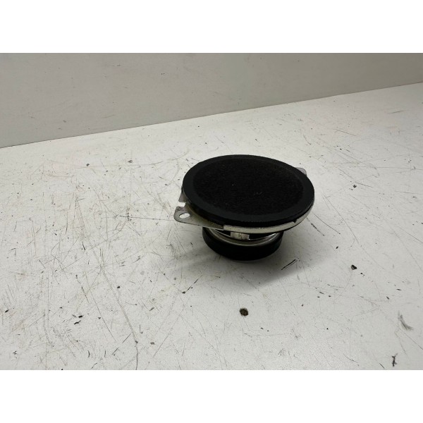 Twitter Alto Falante Painel Dodge Journey 2013 4245