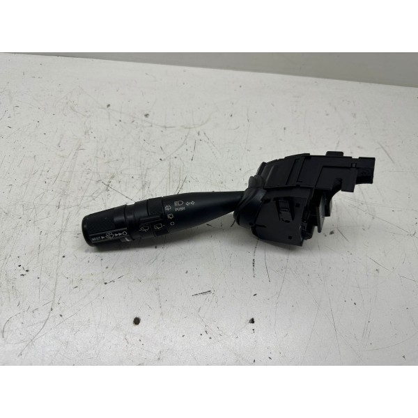 Chave Comando Limpador Para Brisa Dodge Journey 2013 4238