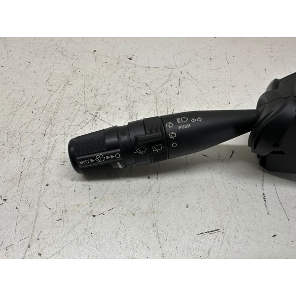 Chave Comando Limpador Para Brisa Dodge Journey 2013 4238