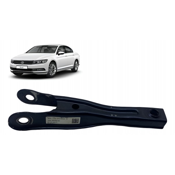 Braço Suspensão ( Traseiro Direito ) - Bmw 320i 2022