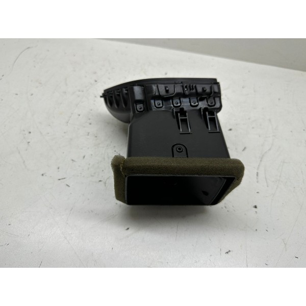 Difusor De Ar Diant. Esquerdo Dodge Journey 2013 4233
