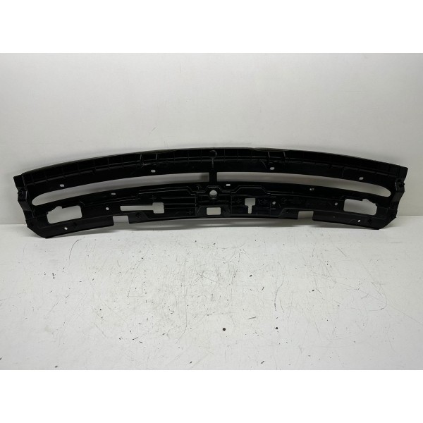Acabamento Painel Dodge Journey 2013 3000015lfn