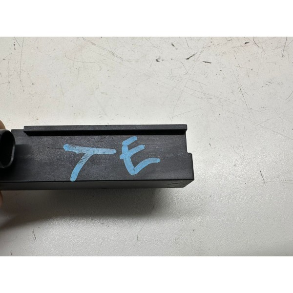 Sensor Keyless Tras. Esquerdo Dodge Journey 2013 4230