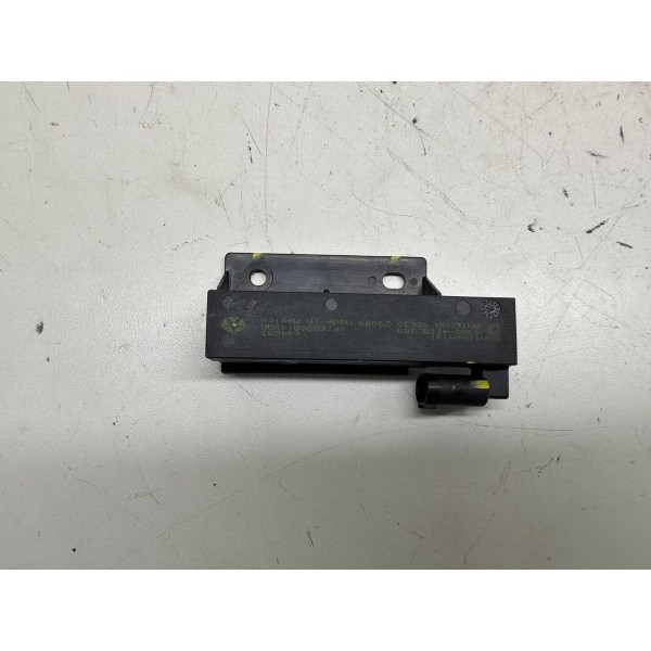 Sensor Keyless Tras. Esquerdo Dodge Journey 2013 4230