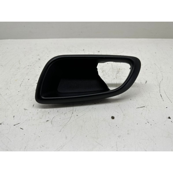 Moldura Maçaneta Int. Tras. Esquerda Dodge Journey 2013 4228