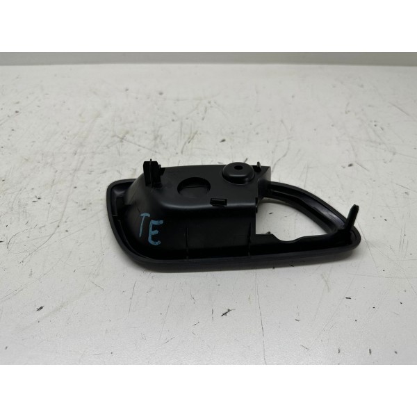 Moldura Maçaneta Int. Tras. Esquerda Dodge Journey 2013 4228