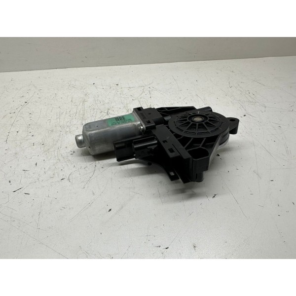 Motor Maquina De Vidro Tras Esquerdo Dodge Journey 2013 4226