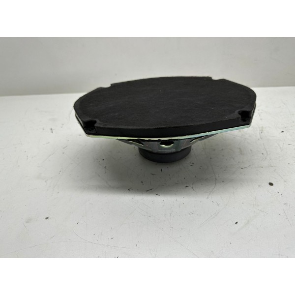 Alto Falante Porta Traseira Esquerda Dodge Journey 2013 4223