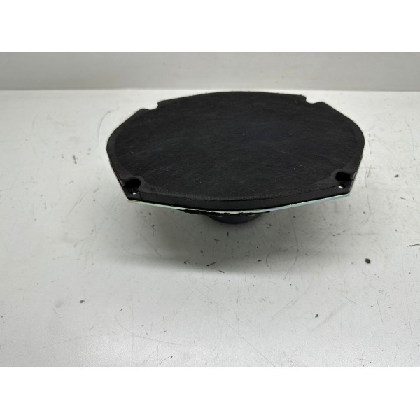 Alto Falante Porta Traseira Esquerda Dodge Journey 2013 4223