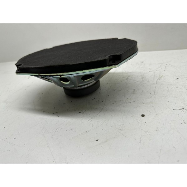 Alto Falante Porta Traseira Esquerda Dodge Journey 2013 4223