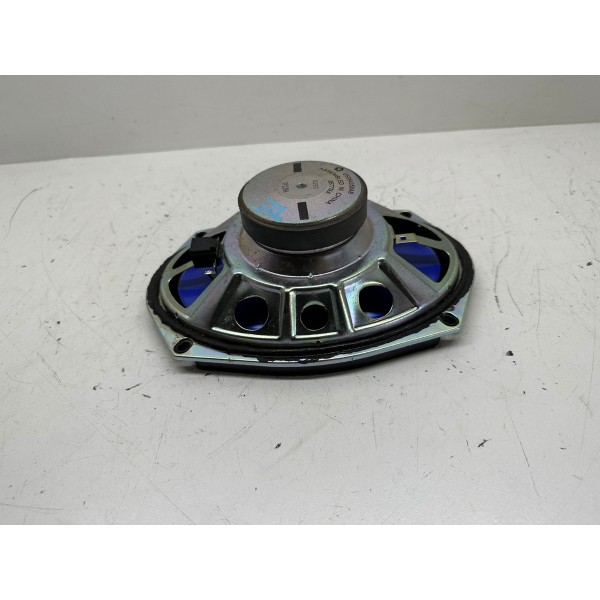Alto Falante Porta Traseira Esquerda Dodge Journey 2013 4223
