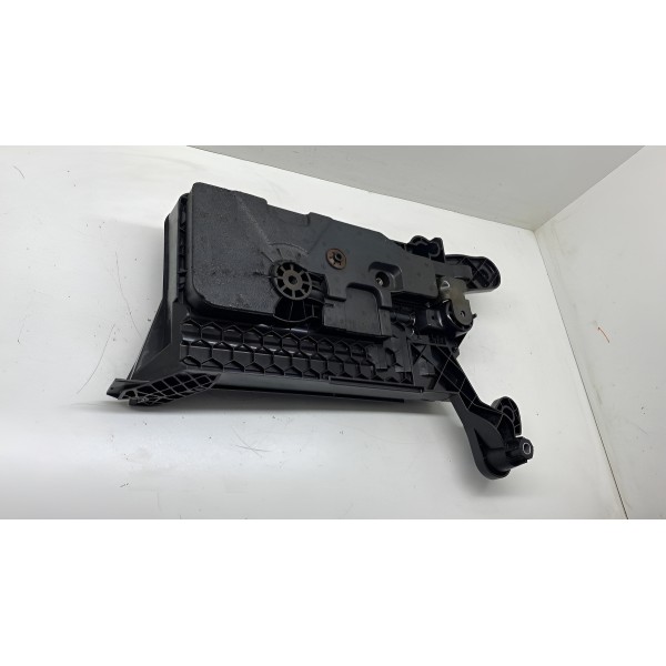 Suporte Caixa De Bateria - Golf Highline 1.4 Tsi 140cv. 2014