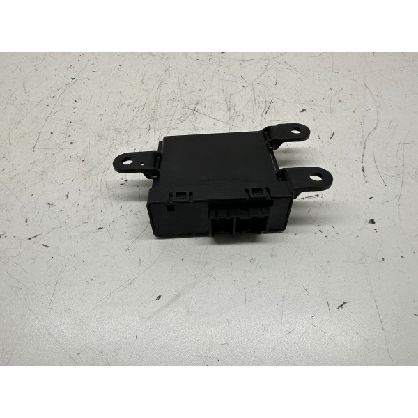 Modulo Sensor Estacionamento Dodge Journey 2013 4218