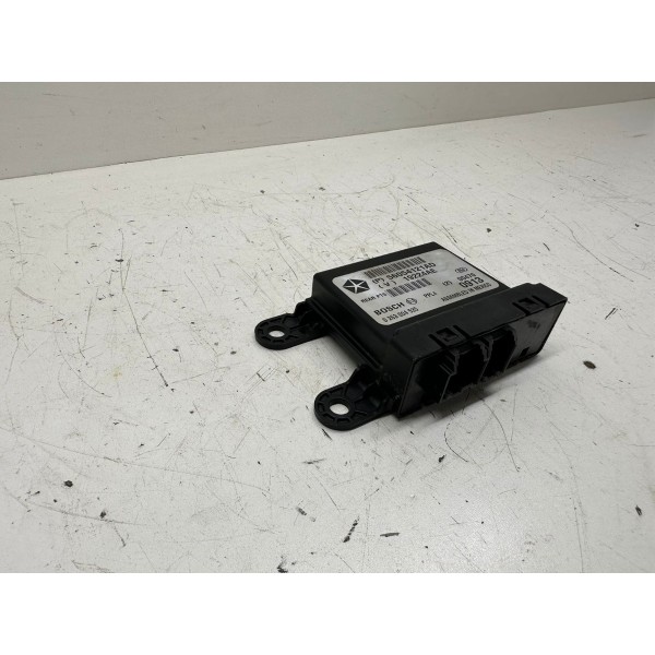 Modulo Sensor Estacionamento Dodge Journey 2013 4218