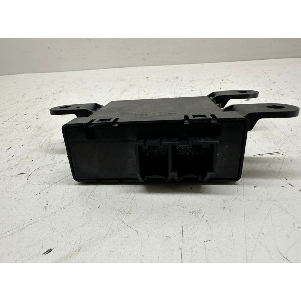 Modulo Sensor Estacionamento Dodge Journey 2013 4218