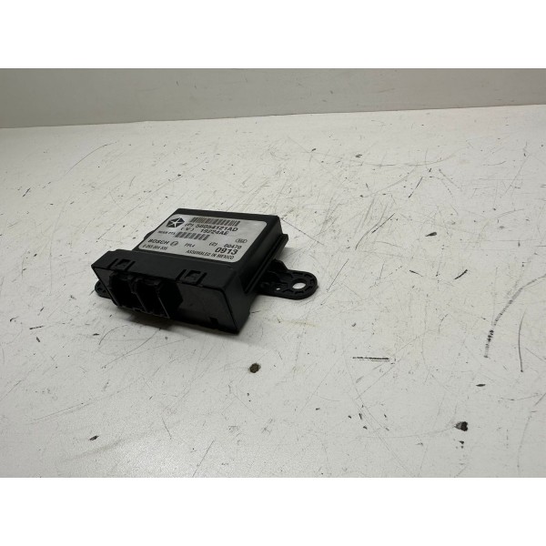 Modulo Sensor Estacionamento Dodge Journey 2013 4218