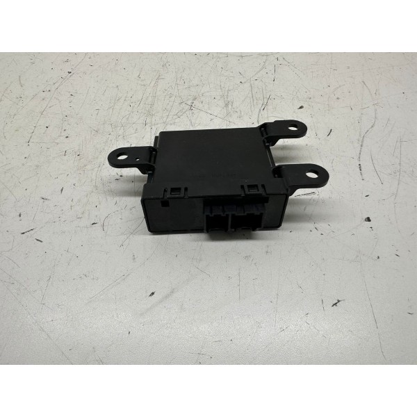 Modulo Sensor Estacionamento Dodge Journey 2013 4218