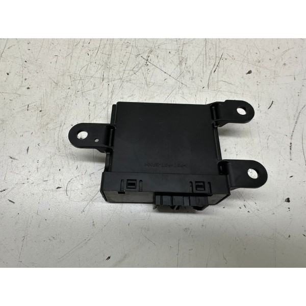 Modulo Sensor Estacionamento Dodge Journey 2013 4218