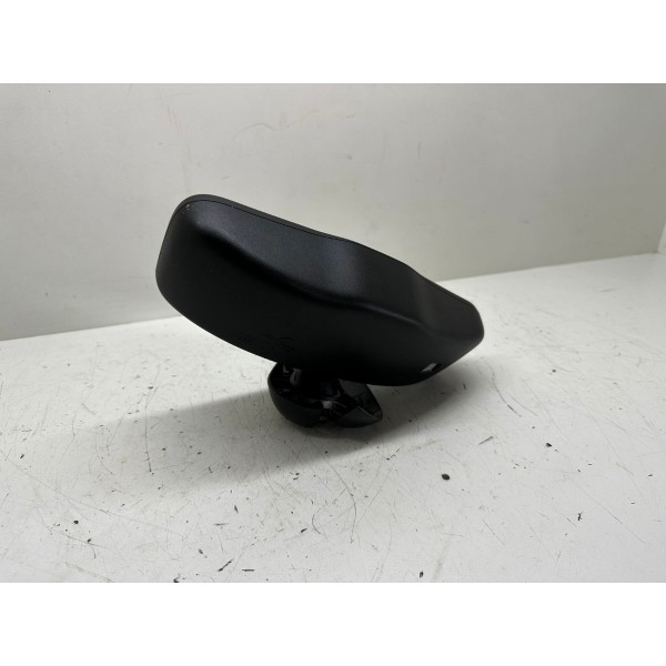 Retrovisor Interno Dodge Journey 2014 4217
