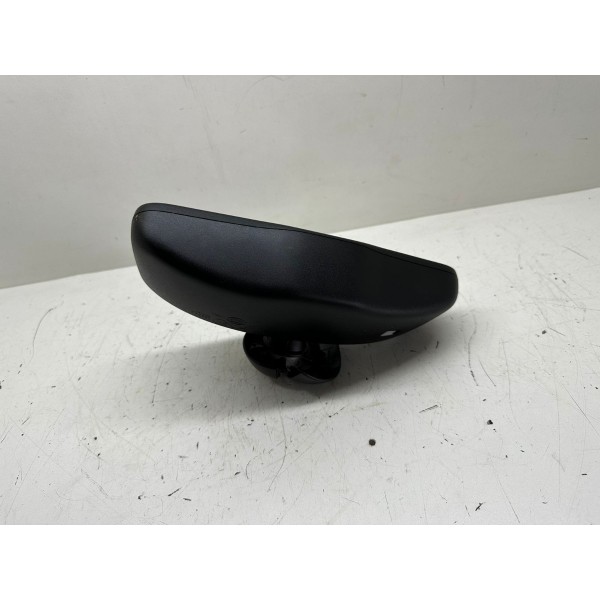 Retrovisor Interno Dodge Journey 2014 4217