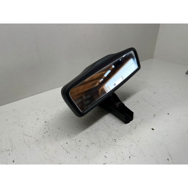 Retrovisor Interno Dodge Journey 2014 4217